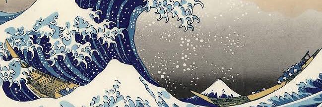 PedritowEM's profile banner image