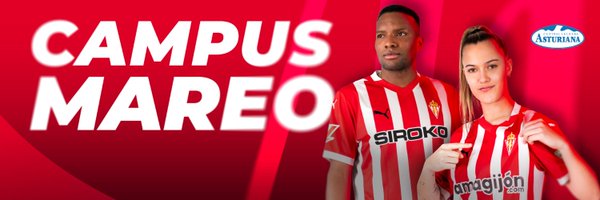 Campusmareo Profile Banner