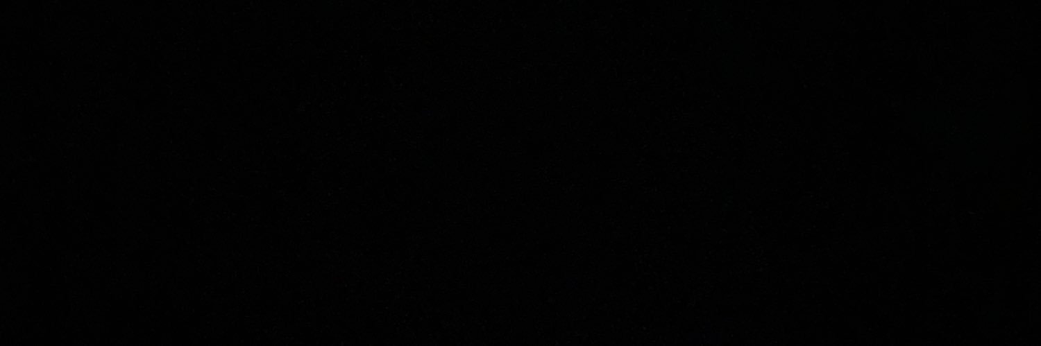 ZeynepKinaci's profile banner image