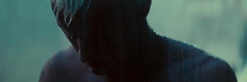 TAltheide's profile banner image