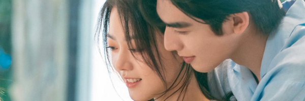 thewindslow Profile Banner