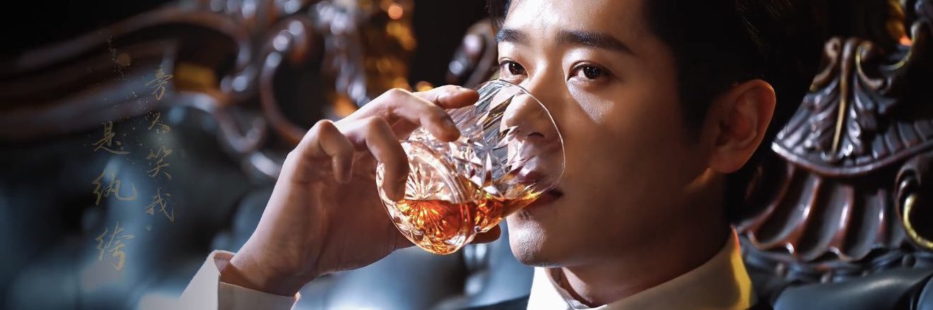 ❤️🄶🅄🄼🄼🅈ที่รัก❤️ banner