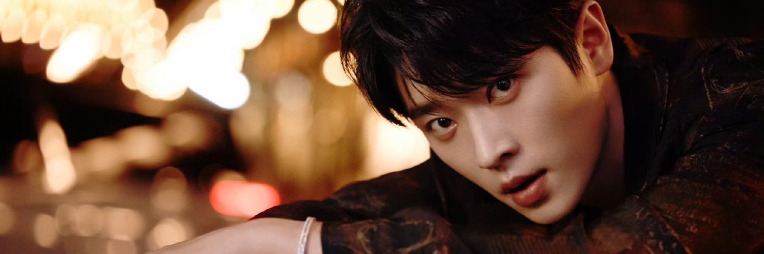 thewindslow's profile banner image