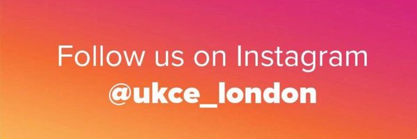 UK4English Profile Banner