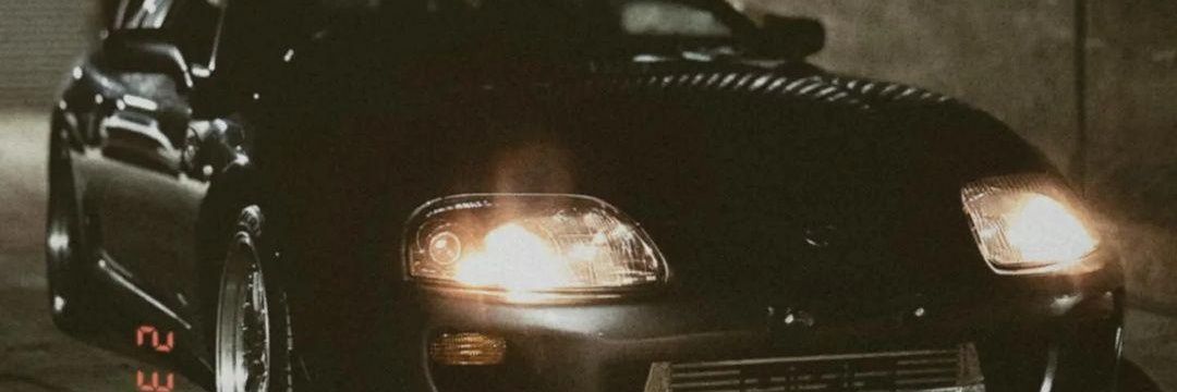 atriadha99's profile banner image