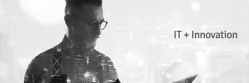 RMoreiras22's profile banner image