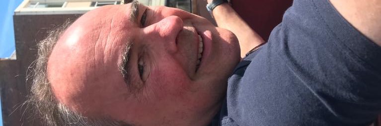 BlandfordRob's profile banner image