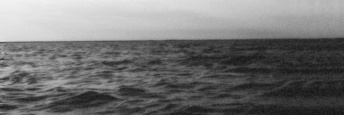 xJanosexy's profile banner image