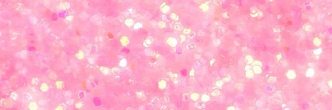Fansieface's profile banner image