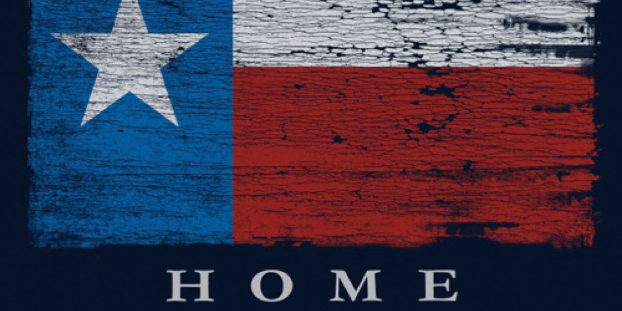 koby_sanchez's profile banner image