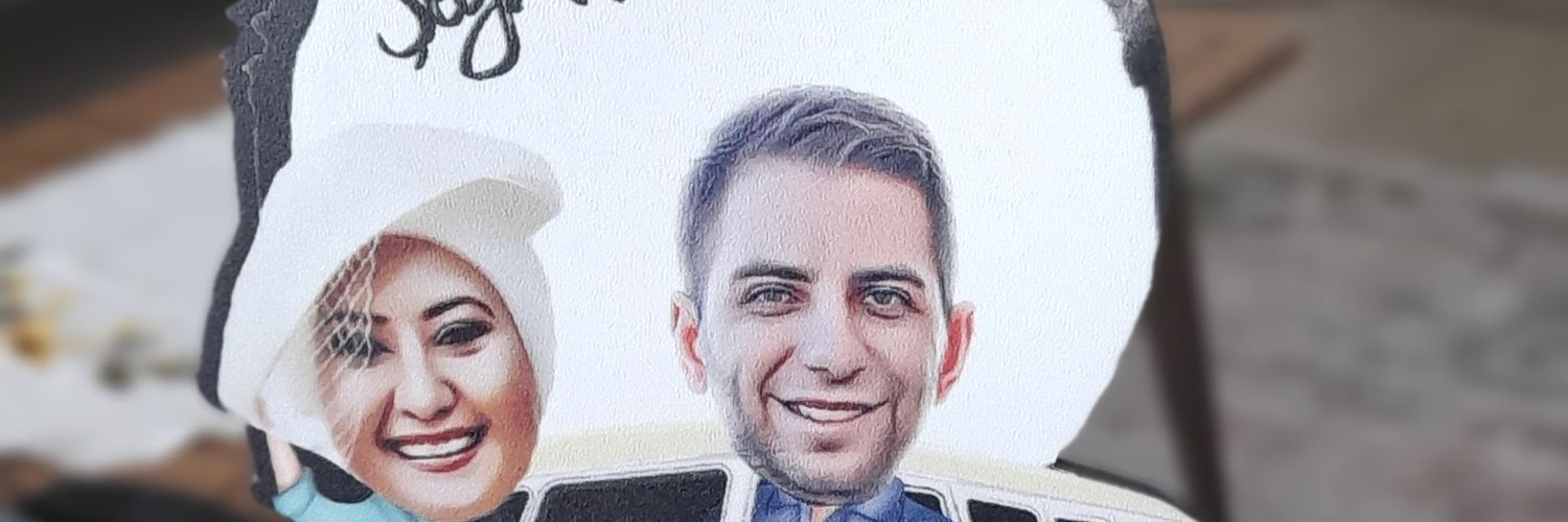 Kpln25's profile banner image