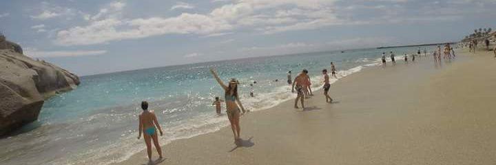 Irene_Rodri5's profile banner image