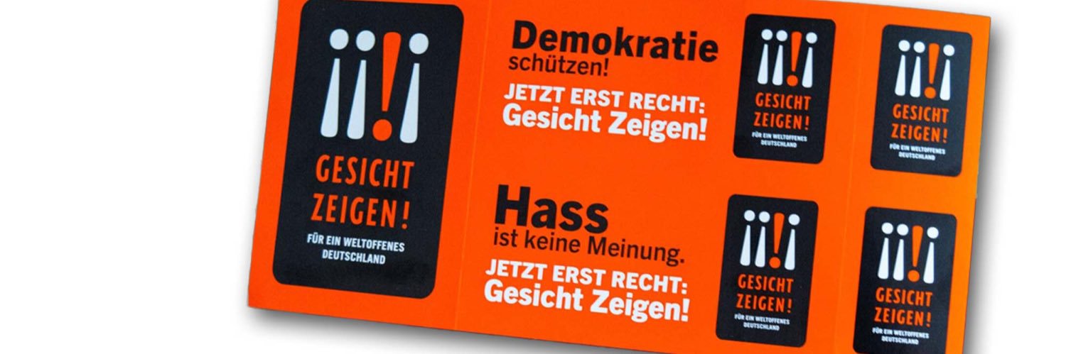 P.Ruhenstroth-Bauer-Bluesky/Threads: PRuhenstrothB banner