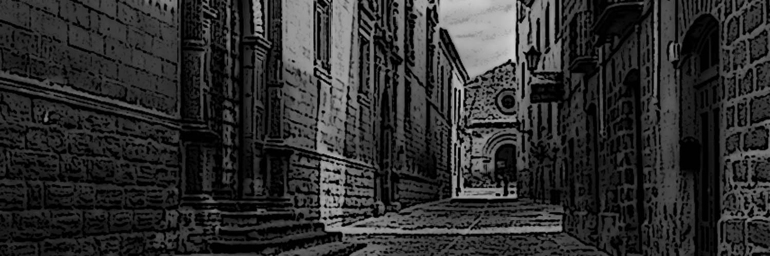 Fran_Juarez_'s profile banner image