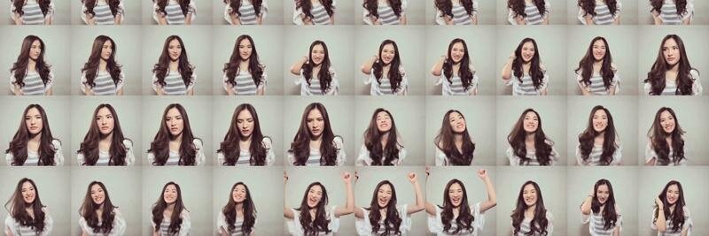 Toey_Hormones's profile banner image