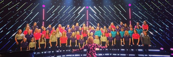 CorIeuenctidMon Profile Banner