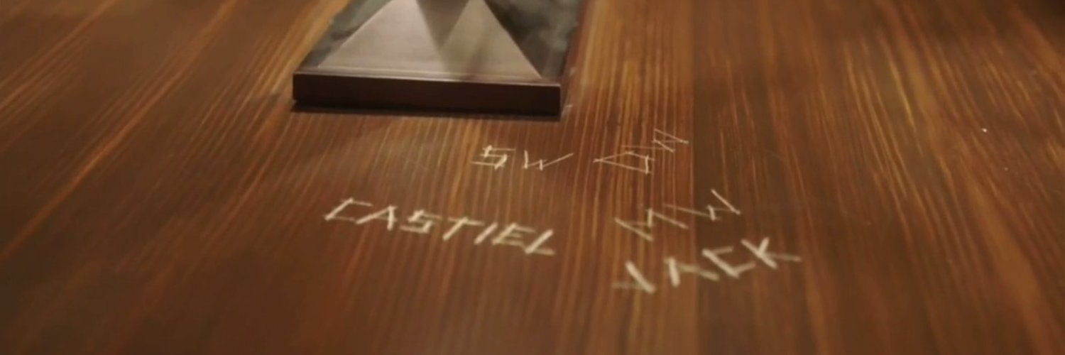 DestielAlways's profile banner image