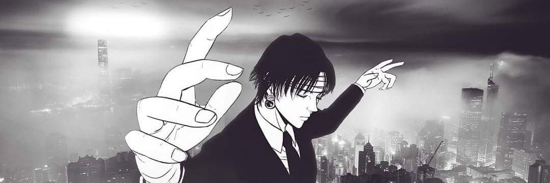 ProteoglyKent's profile banner image