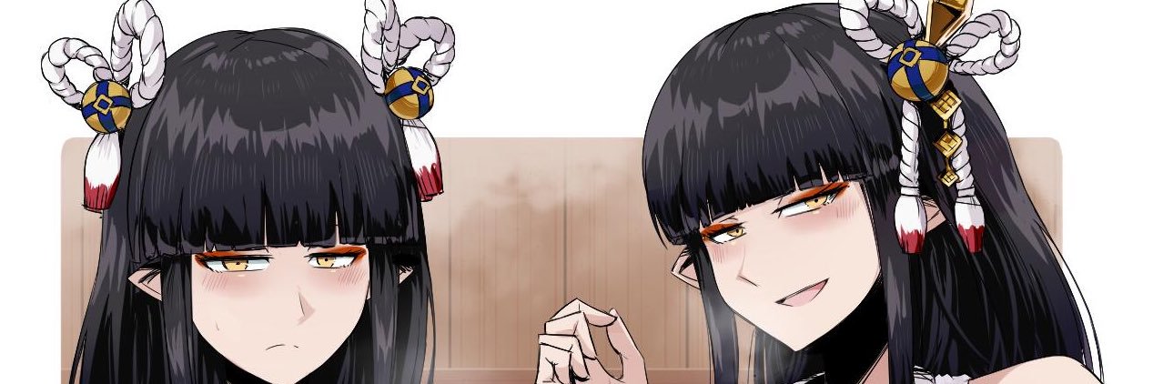 PoldermanAmelia's profile banner image