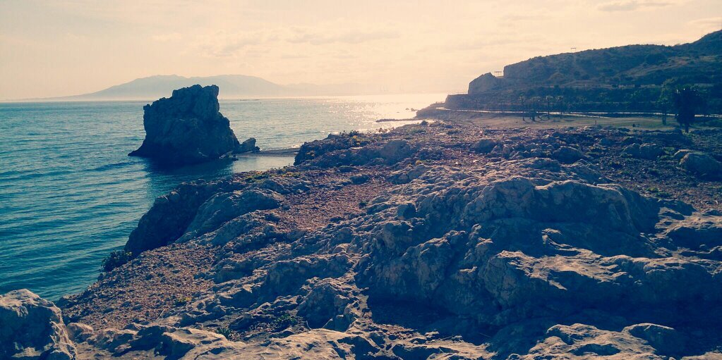 PabloLopezTruji's profile banner image