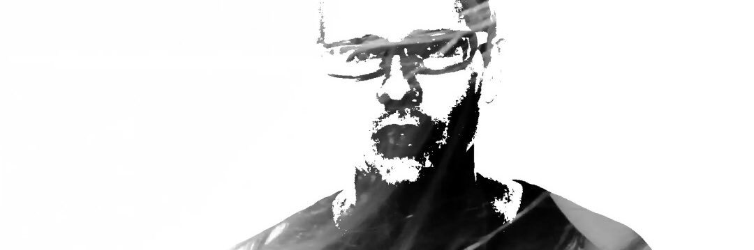Wincho Schäfer banner