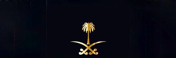 k_b_r12 Profile Banner