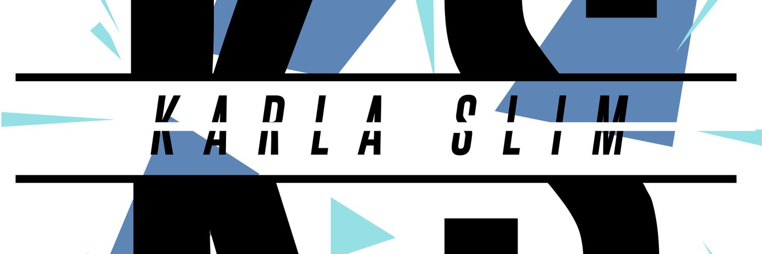 karlaSlim_'s profile banner image