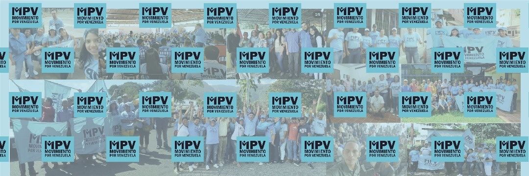MPV banner