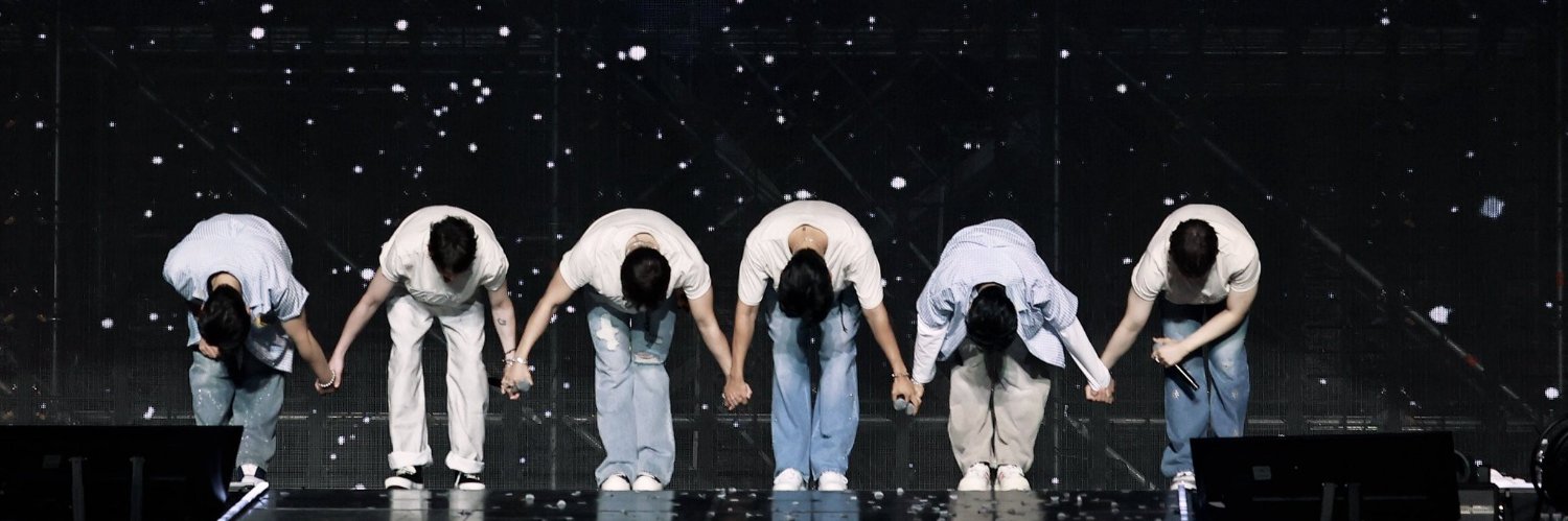 1231Berry's profile banner image