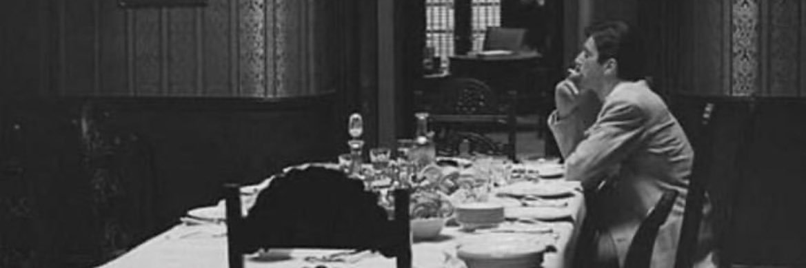 merchdaplug's profile banner image
