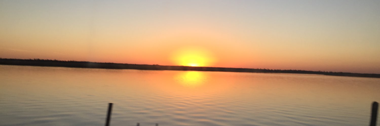 keithbartling's profile banner image