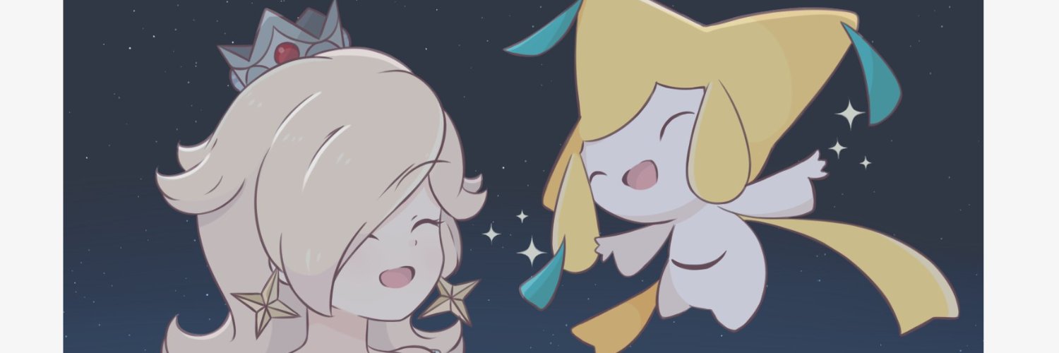 Kazekaizen's profile banner image