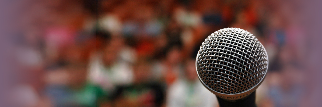 Ra_Ra_Agency's profile banner image