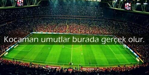 EMREtmek's profile banner image