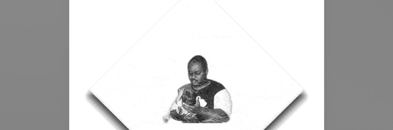 BigJune65's profile banner image
