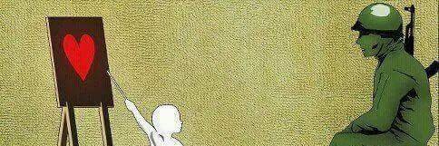 MekkyOmar's profile banner image