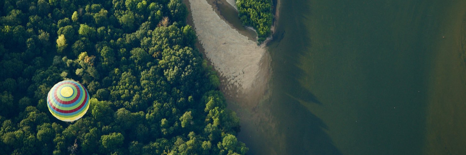 Scévole de Livonnière banner