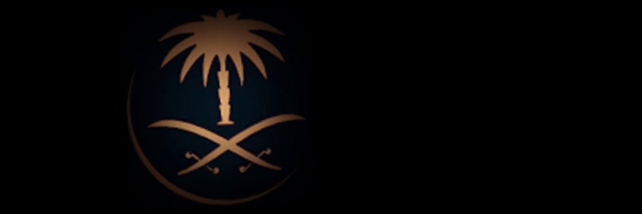 4ad_na's profile banner image