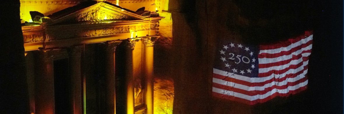 USEmbassyJordan's profile banner image