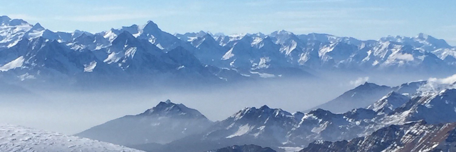 annabelilli's profile banner image