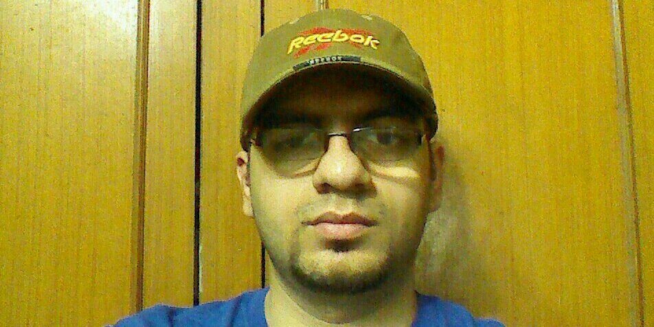 nitinchhabra's profile banner image