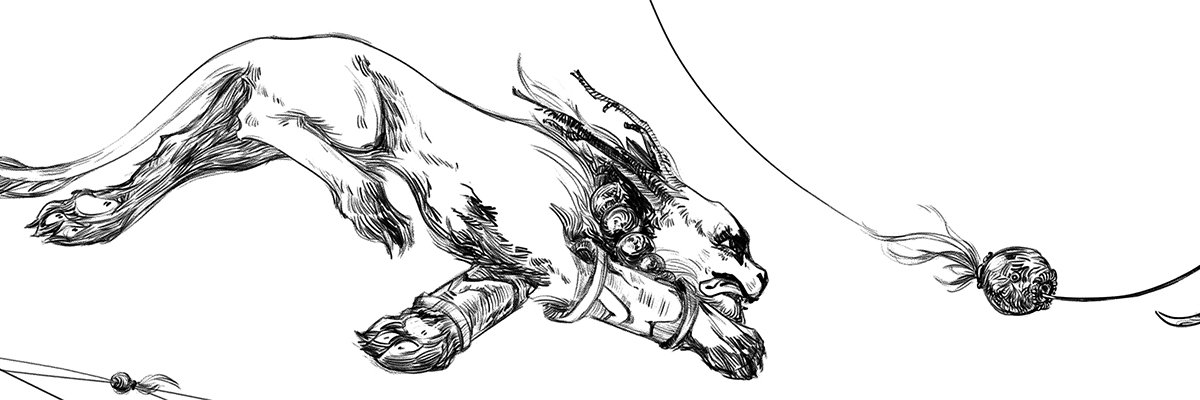 HotaruShido's profile banner image