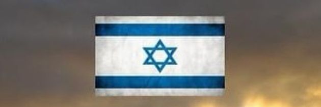 #VoteFreedom - anthmusic🎶🎼🤙 banner