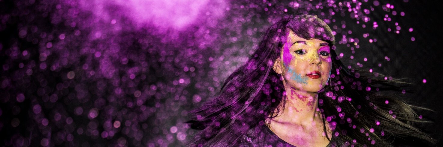 jesssscombe's profile banner image