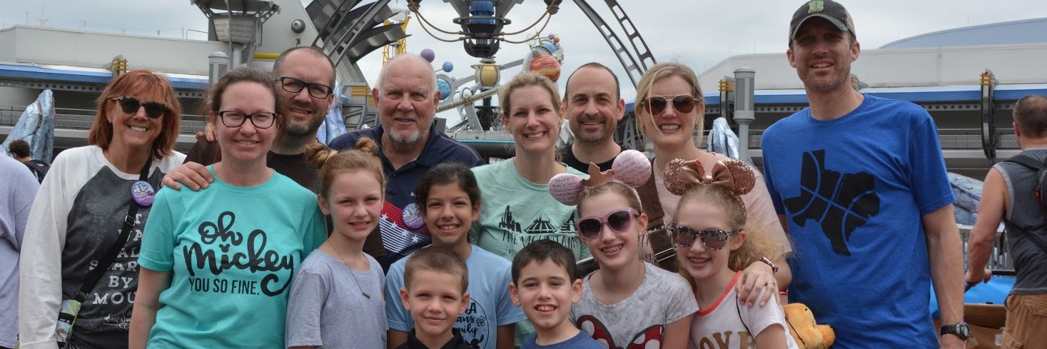 Becky Sporrer banner