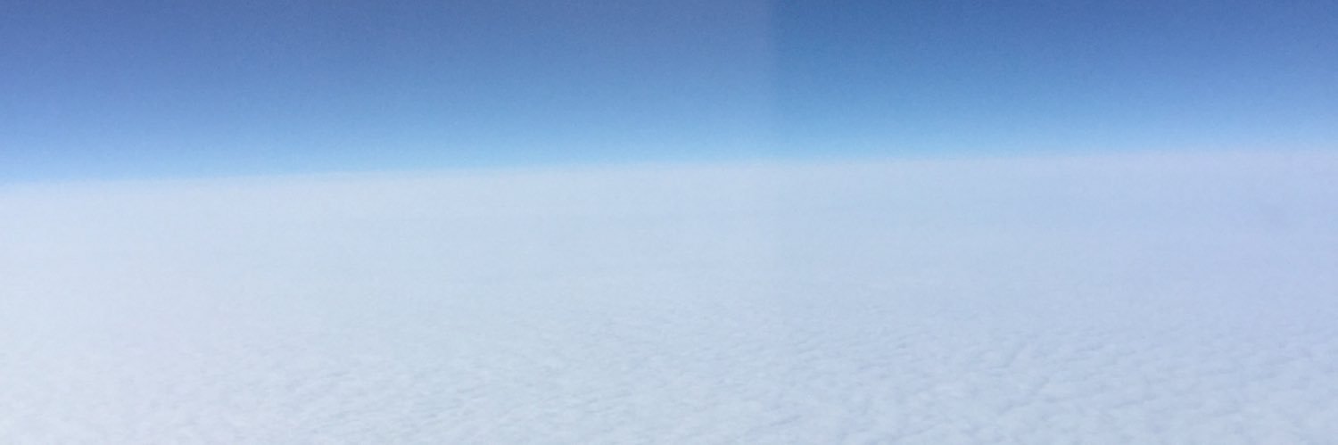 harukinosuke's profile banner image
