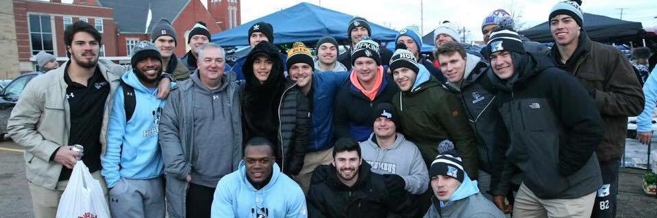 J_Smitty_13's profile banner image