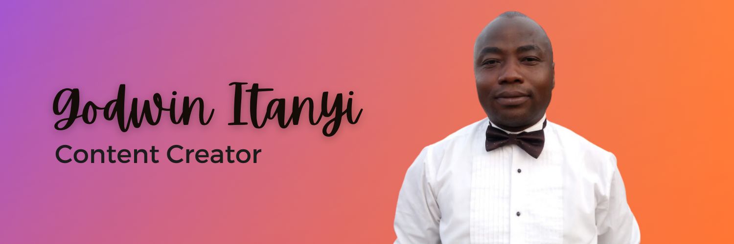 Godwin7982's profile banner image