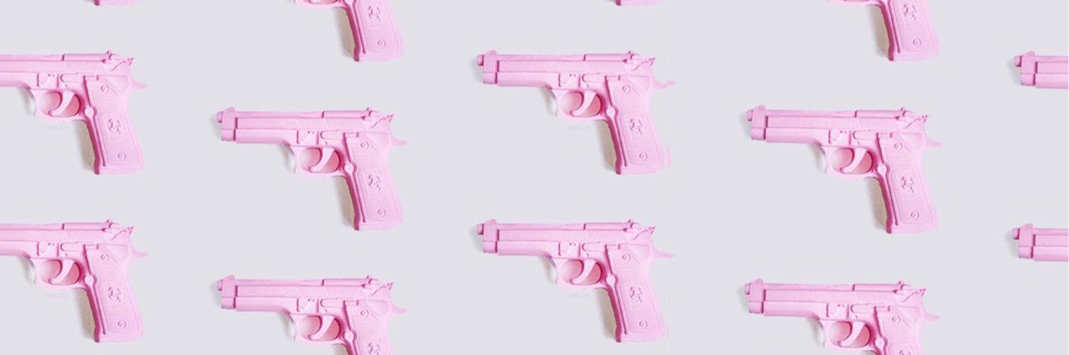 pbllx_'s profile banner image
