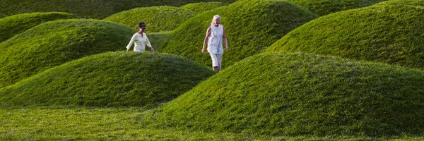 MikyoungKimDsgn Profile Banner